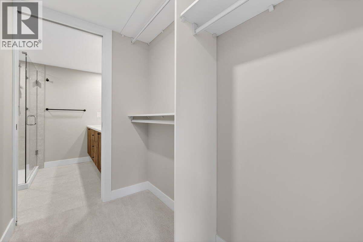 1550 Union Road Unit# 20, Kelowna, British Columbia  V1V 0G9 - Photo 18 - 10383066