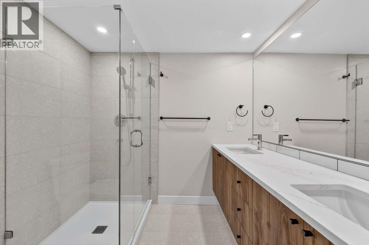 1550 Union Road Unit# 20, Kelowna, British Columbia  V1V 0G9 - Photo 19 - 10383066