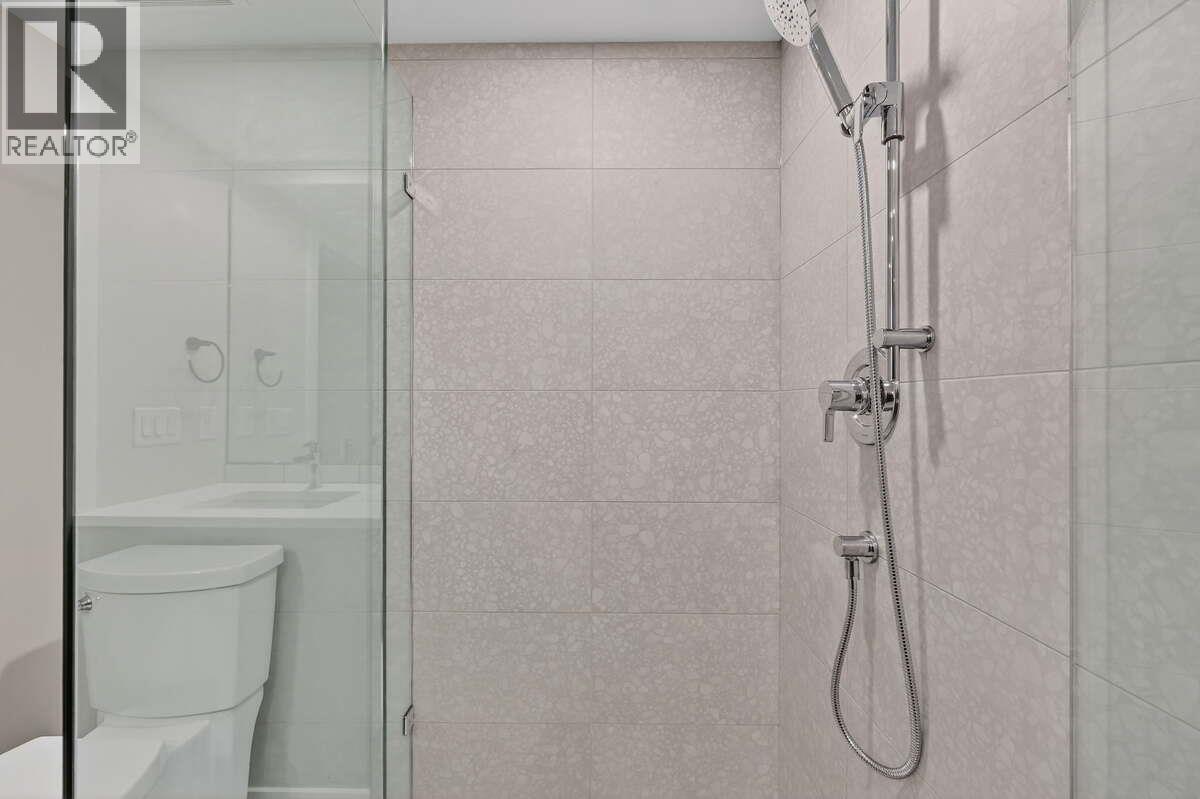 1550 Union Road Unit# 20, Kelowna, British Columbia  V1V 0G9 - Photo 20 - 10383066