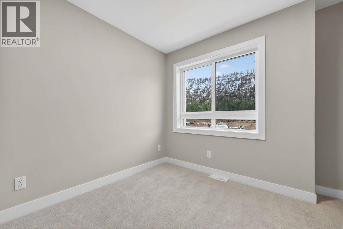 1550 Union Road Unit# 20, Kelowna, British Columbia  V1V 0G9 - Photo 21 - 10383066