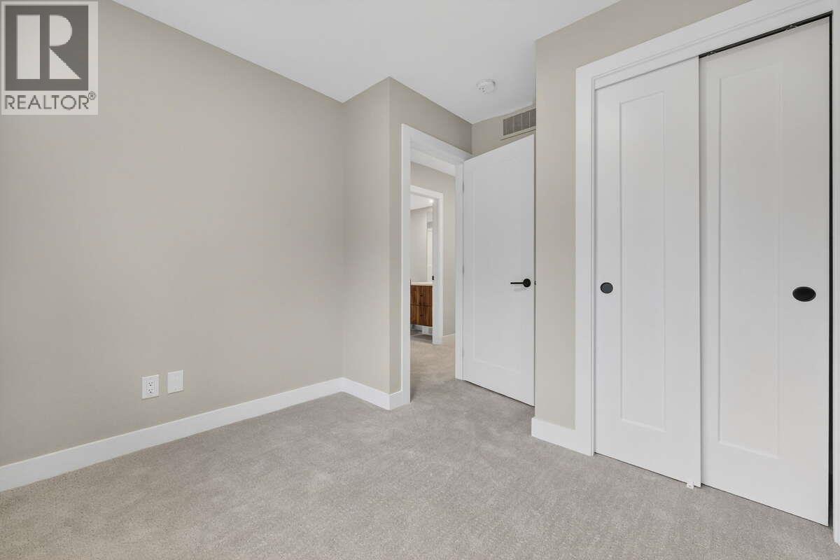 1550 Union Road Unit# 20, Kelowna, British Columbia  V1V 0G9 - Photo 22 - 10383066