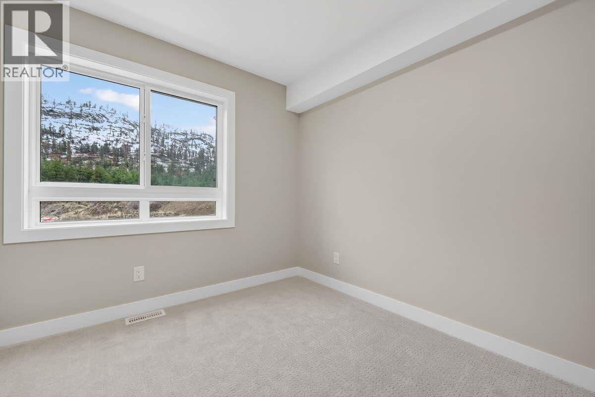 1550 Union Road Unit# 20, Kelowna, British Columbia  V1V 0G9 - Photo 23 - 10383066