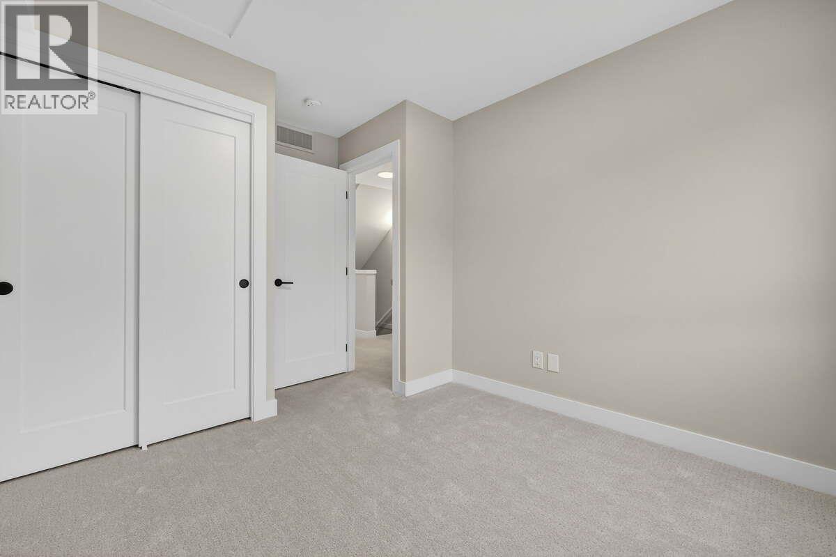 1550 Union Road Unit# 20, Kelowna, British Columbia  V1V 0G9 - Photo 24 - 10383066