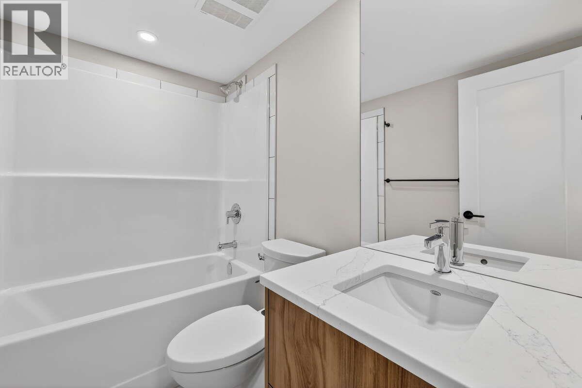 1550 Union Road Unit# 20, Kelowna, British Columbia  V1V 0G9 - Photo 25 - 10383066