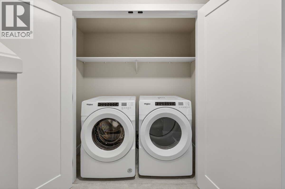 1550 Union Road Unit# 20, Kelowna, British Columbia  V1V 0G9 - Photo 26 - 10383066