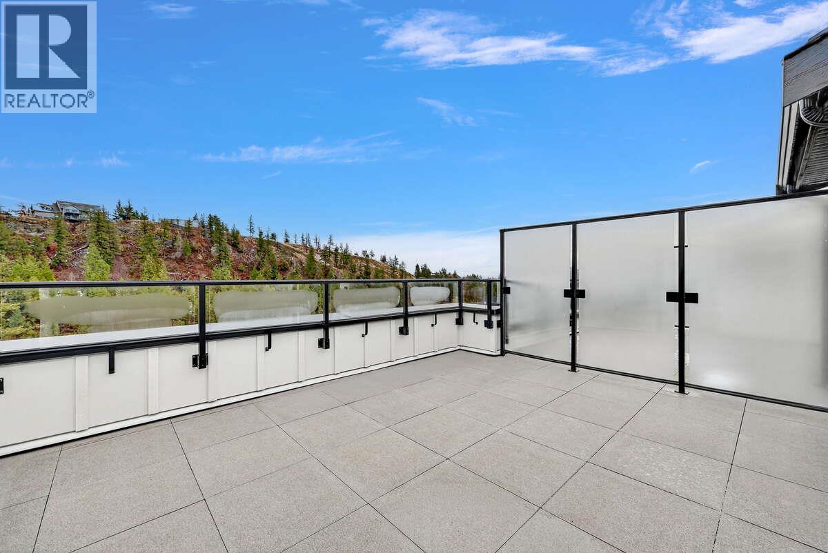 1550 Union Road Unit# 20, Kelowna, British Columbia  V1V 0G9 - Photo 27 - 10383066