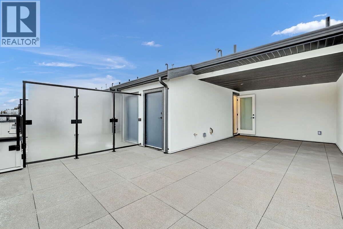 1550 Union Road Unit# 20, Kelowna, British Columbia  V1V 0G9 - Photo 28 - 10383066