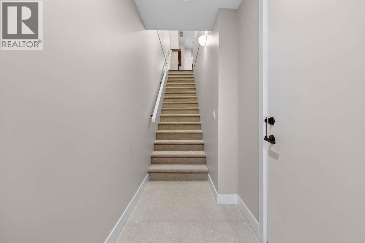 1550 Union Road Unit# 20, Kelowna, British Columbia  V1V 0G9 - Photo 29 - 10383066