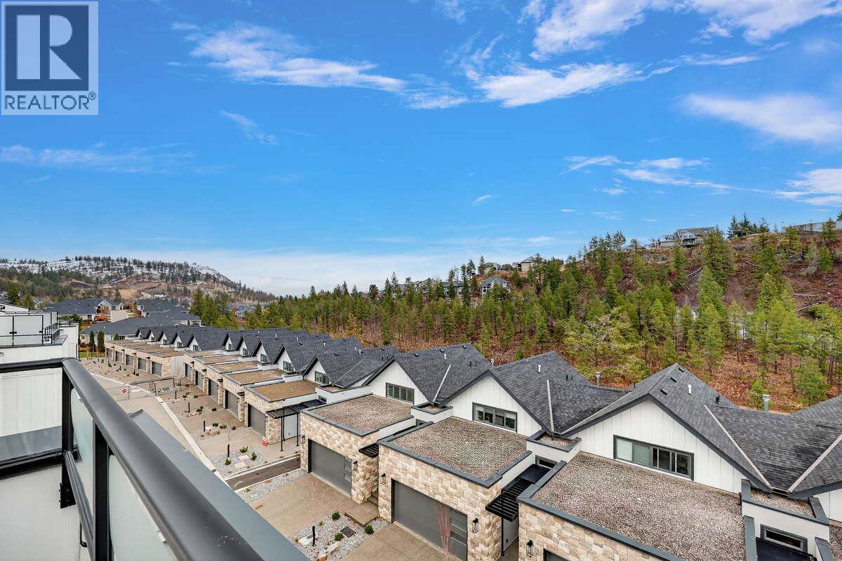 1550 Union Road Unit# 20, Kelowna, British Columbia  V1V 0G9 - Photo 30 - 10383066