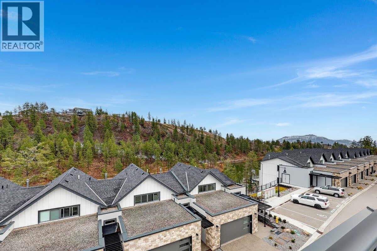 1550 Union Road Unit# 20, Kelowna, British Columbia  V1V 0G9 - Photo 31 - 10383066