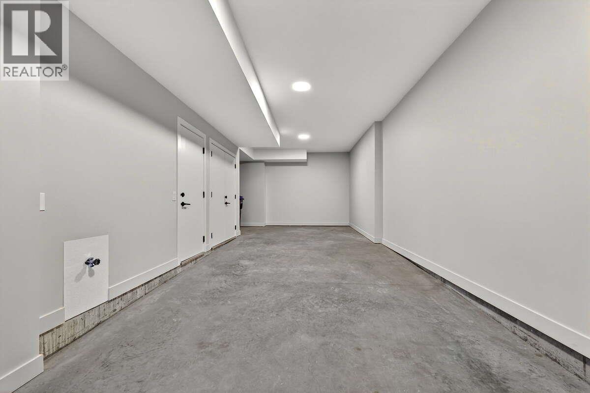 1550 Union Road Unit# 20, Kelowna, British Columbia  V1V 0G9 - Photo 32 - 10383066