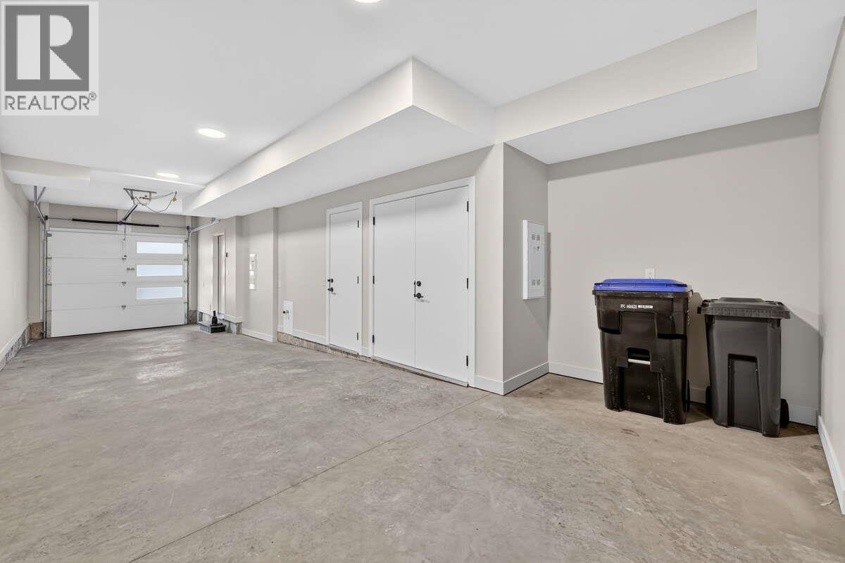 1550 Union Road Unit# 20, Kelowna, British Columbia  V1V 0G9 - Photo 33 - 10383066