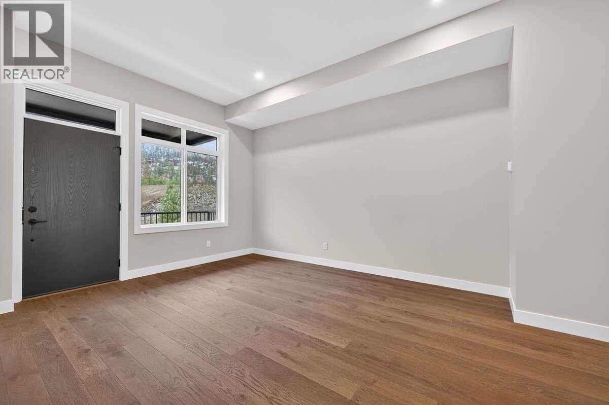 1550 Union Road Unit# 20, Kelowna, British Columbia  V1V 0G9 - Photo 4 - 10383066