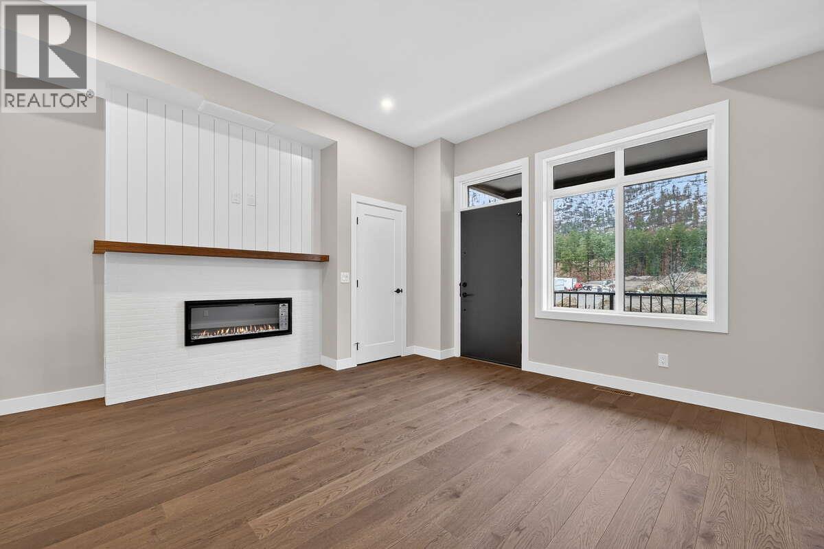 1550 Union Road Unit# 20, Kelowna, British Columbia  V1V 0G9 - Photo 5 - 10383066