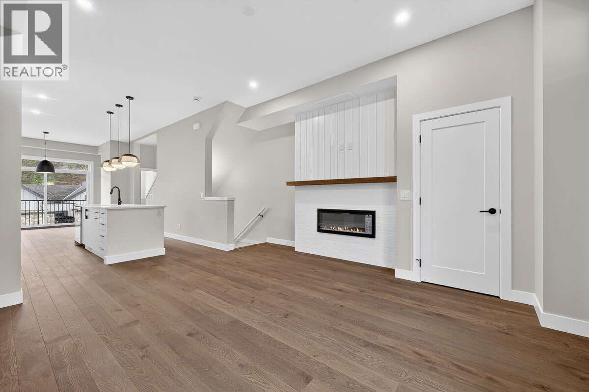 1550 Union Road Unit# 20, Kelowna, British Columbia  V1V 0G9 - Photo 6 - 10383066