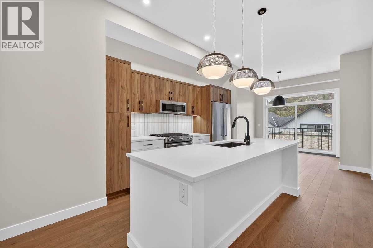 1550 Union Road Unit# 20, Kelowna, British Columbia  V1V 0G9 - Photo 7 - 10383066