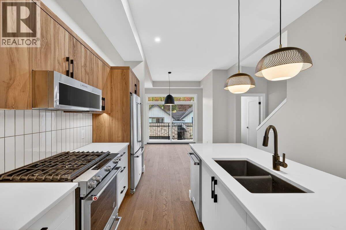 1550 Union Road Unit# 20, Kelowna, British Columbia  V1V 0G9 - Photo 9 - 10383066