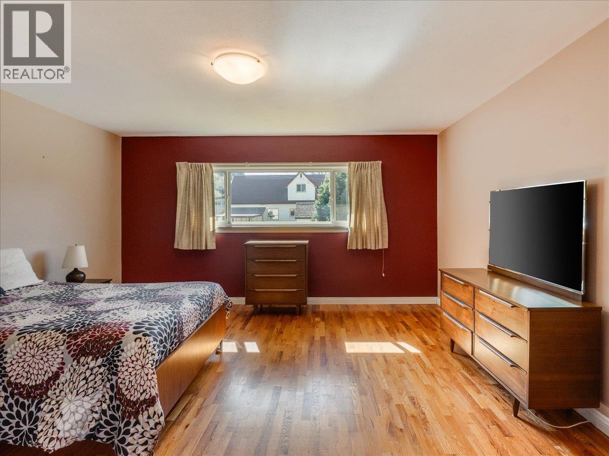 526 Portia Crescent, Trail, British Columbia  V1R 1A9 - Photo 22 - 10383042