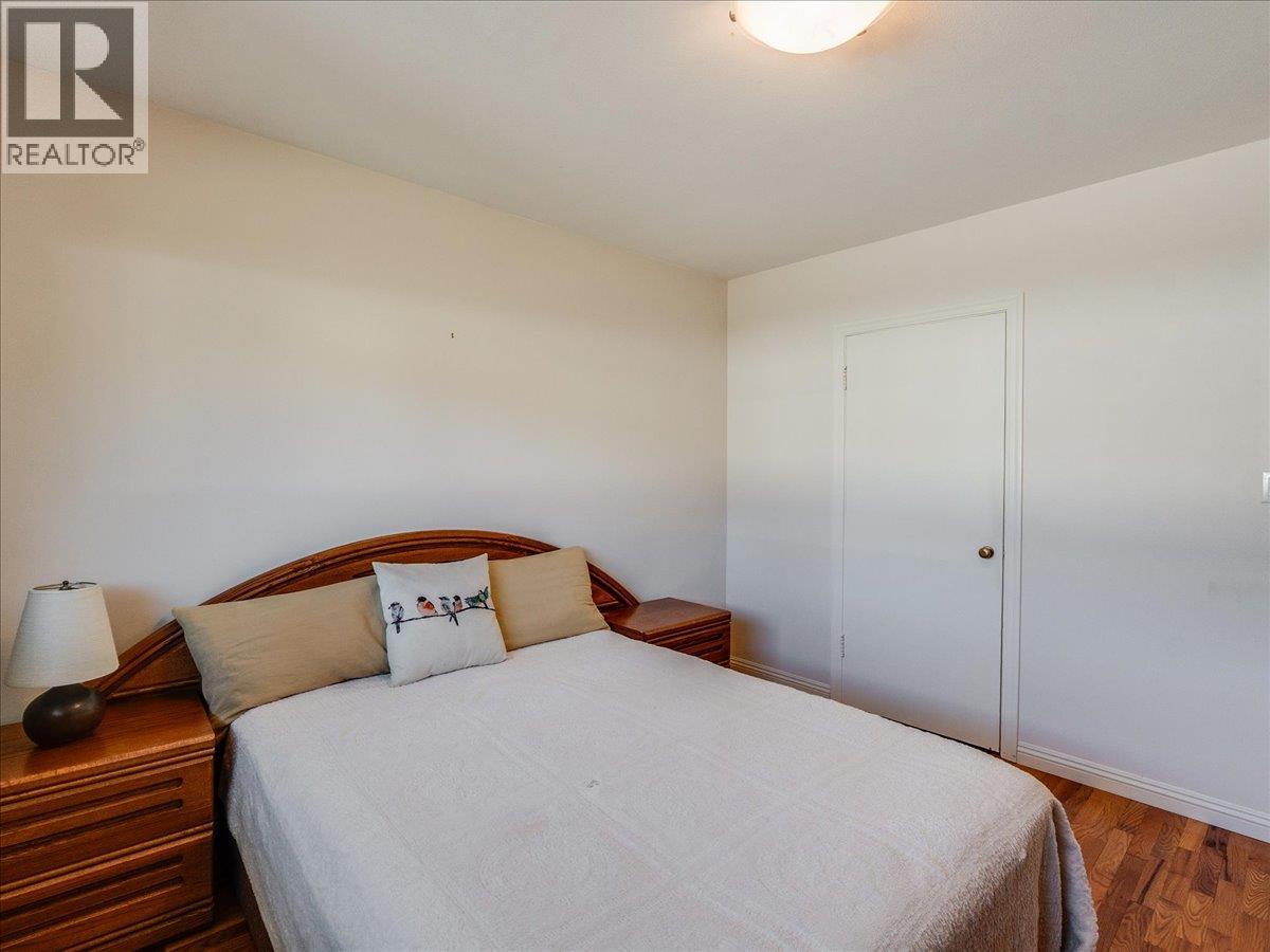 526 Portia Crescent, Trail, British Columbia  V1R 1A9 - Photo 23 - 10383042