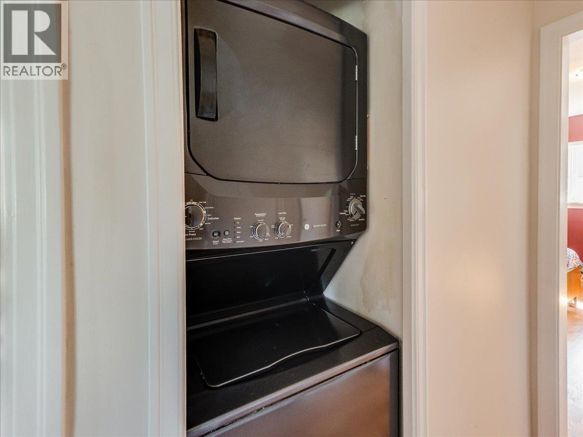 526 Portia Crescent, Trail, British Columbia  V1R 1A9 - Photo 25 - 10383042