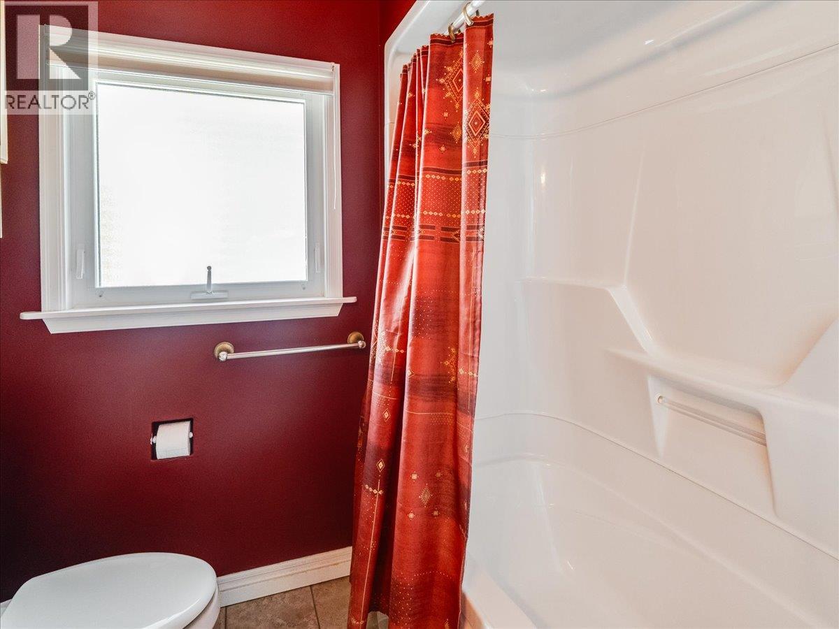 526 Portia Crescent, Trail, British Columbia  V1R 1A9 - Photo 26 - 10383042