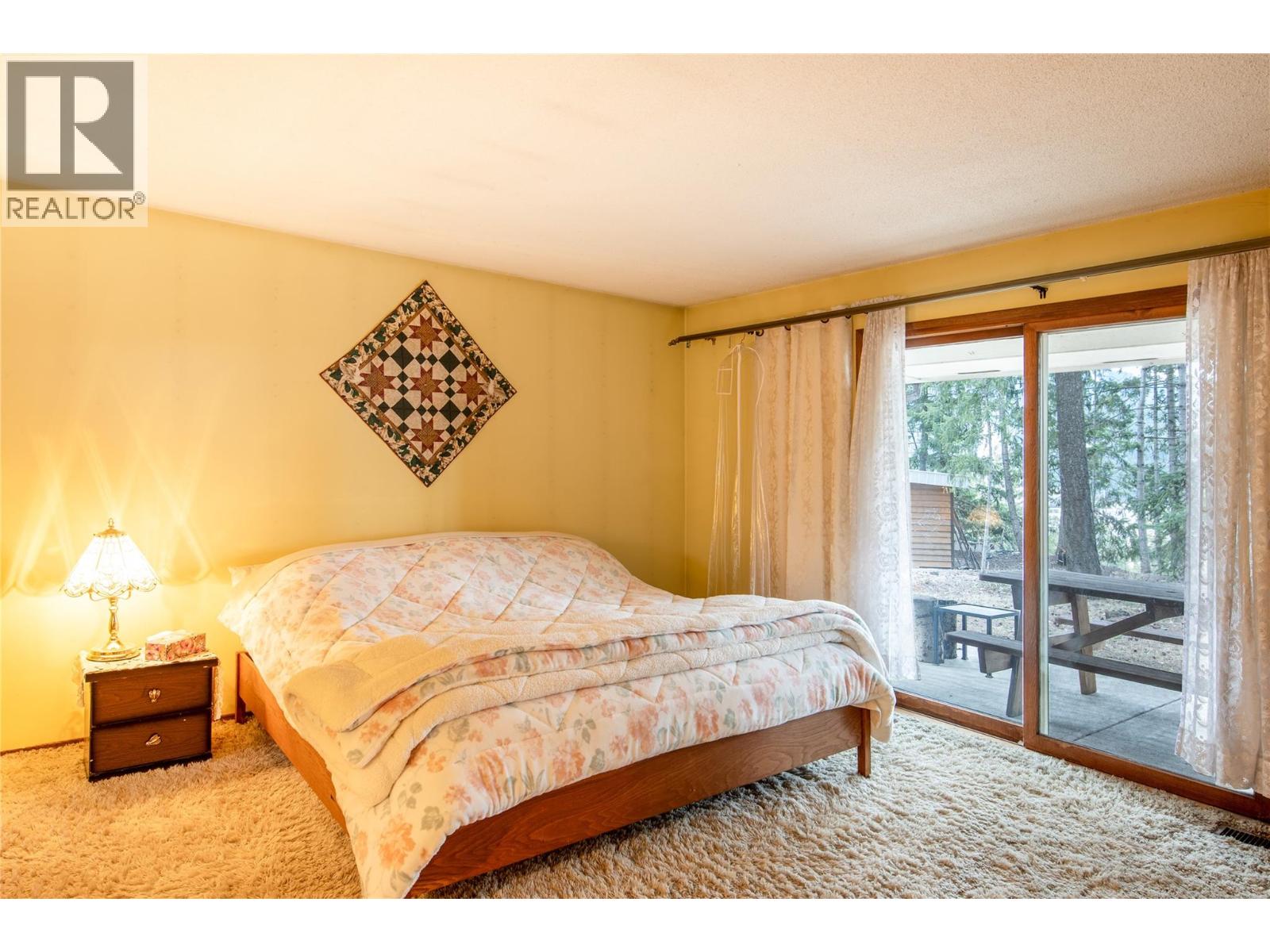 1420 Birch Crescent, Golden, British Columbia  V0A 1H6 - Photo 11 - 10382887