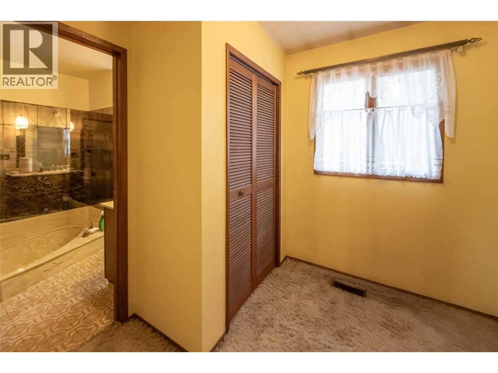 1420 Birch Crescent, Golden, British Columbia  V0A 1H6 - Photo 16 - 10382887