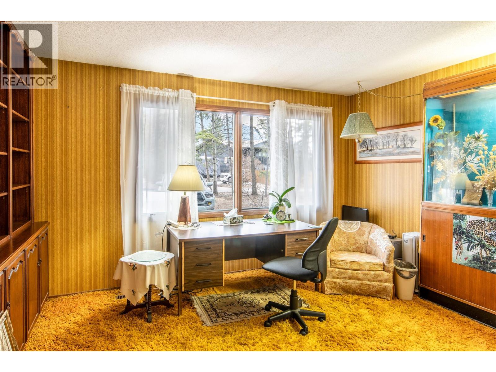 1420 Birch Crescent, Golden, British Columbia  V0A 1H6 - Photo 17 - 10382887