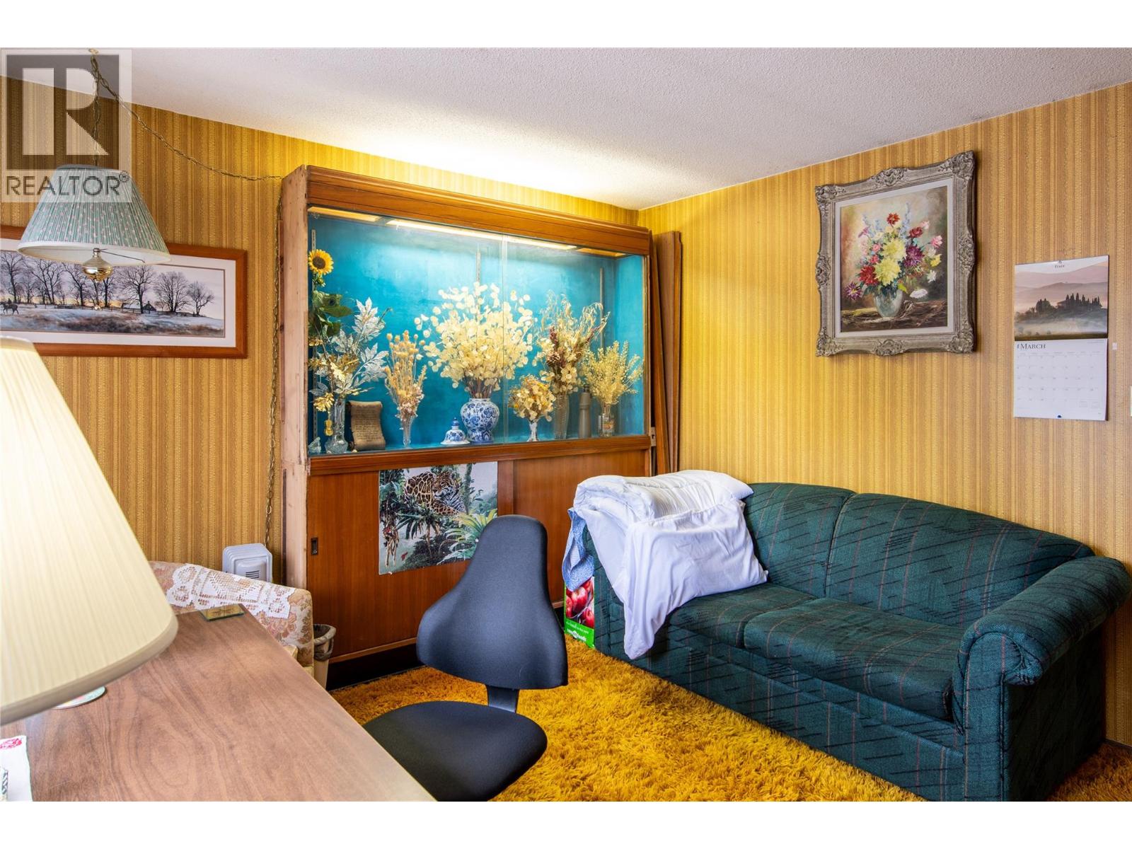 1420 Birch Crescent, Golden, British Columbia  V0A 1H6 - Photo 18 - 10382887