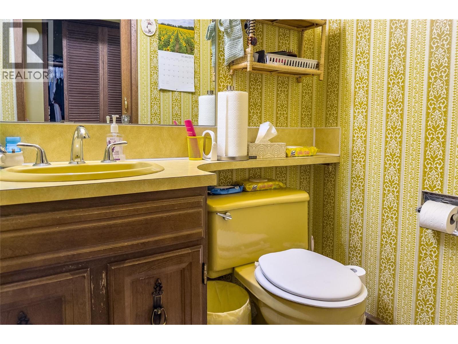 1420 Birch Crescent, Golden, British Columbia  V0A 1H6 - Photo 20 - 10382887