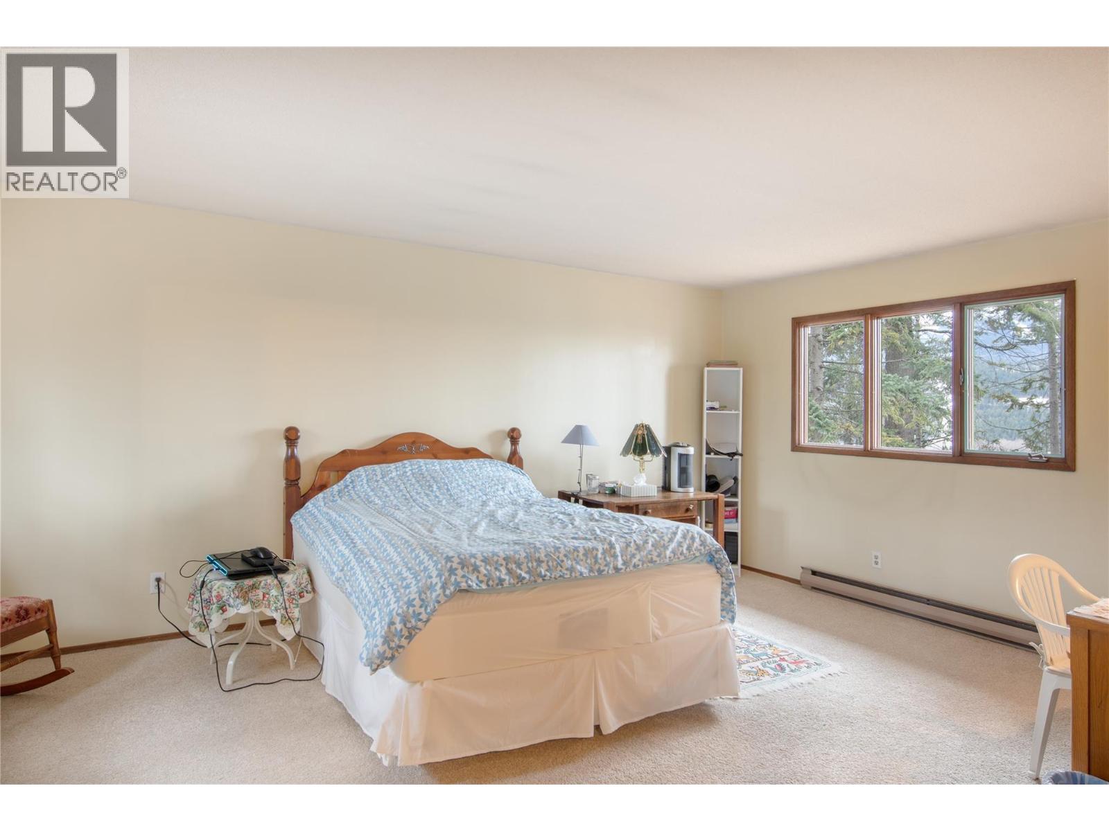 1420 Birch Crescent, Golden, British Columbia  V0A 1H6 - Photo 23 - 10382887