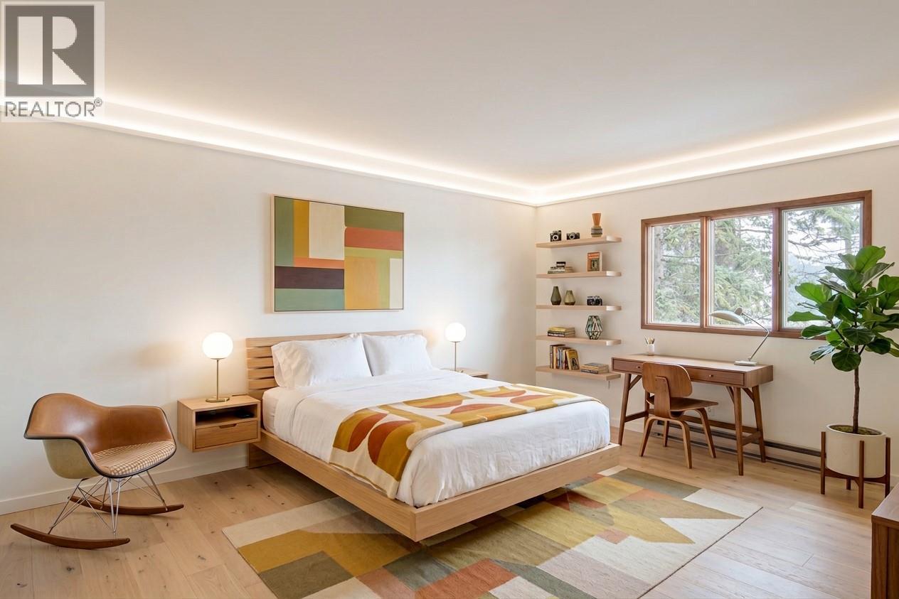 1420 Birch Crescent, Golden, British Columbia  V0A 1H6 - Photo 24 - 10382887