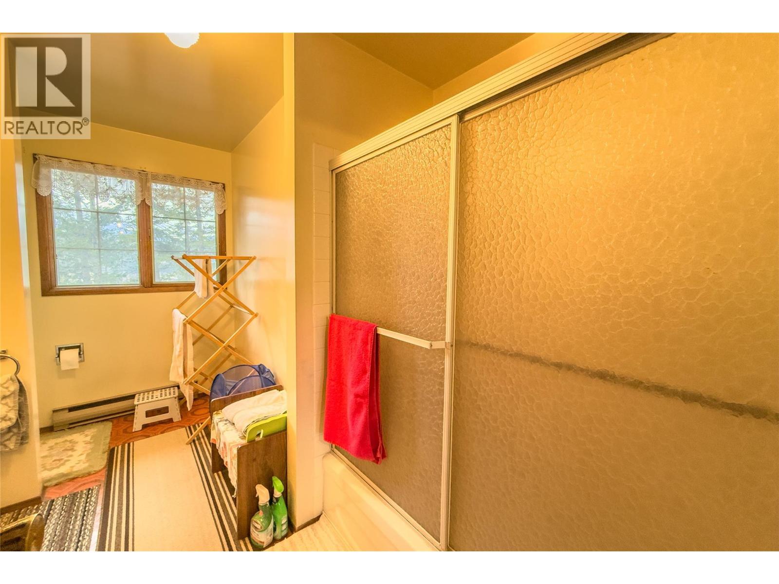 1420 Birch Crescent, Golden, British Columbia  V0A 1H6 - Photo 26 - 10382887