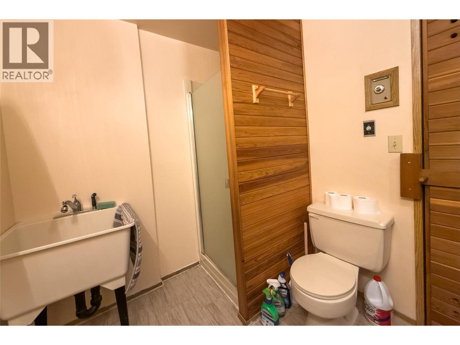 1420 Birch Crescent, Golden, British Columbia  V0A 1H6 - Photo 29 - 10382887