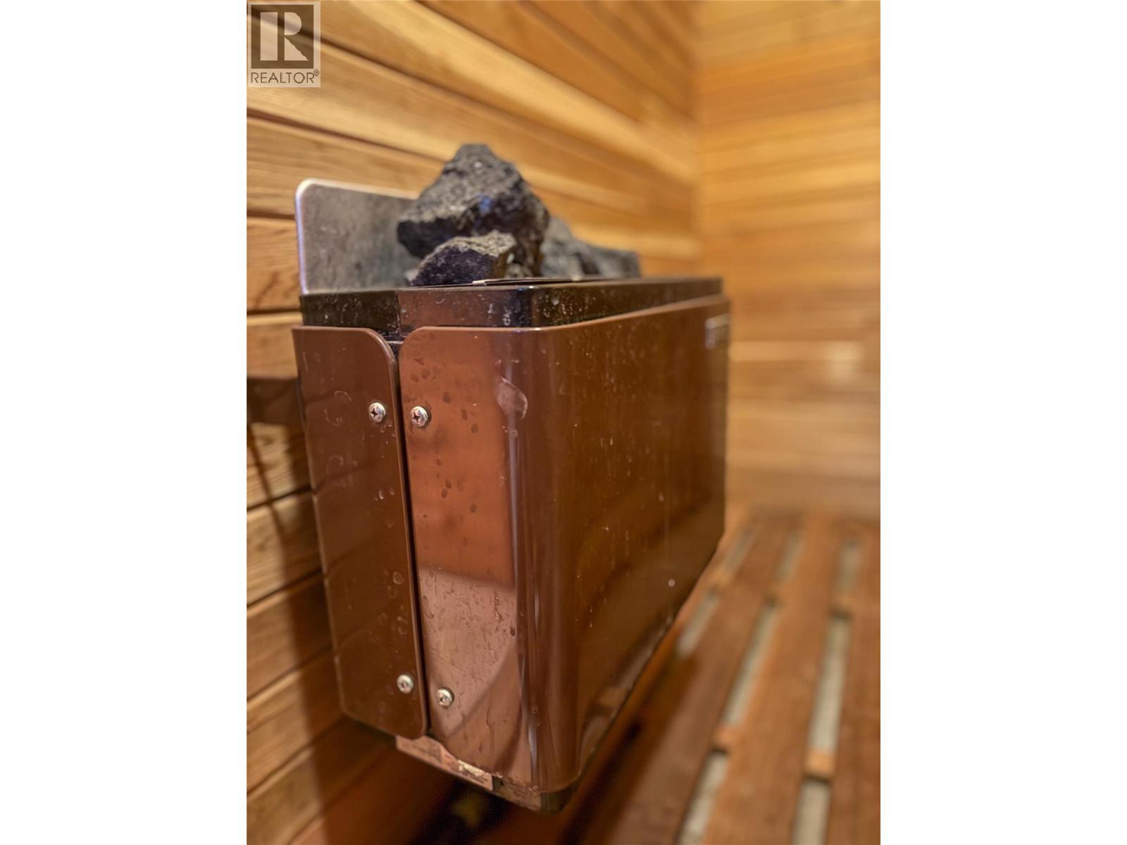 1420 Birch Crescent, Golden, British Columbia  V0A 1H6 - Photo 31 - 10382887