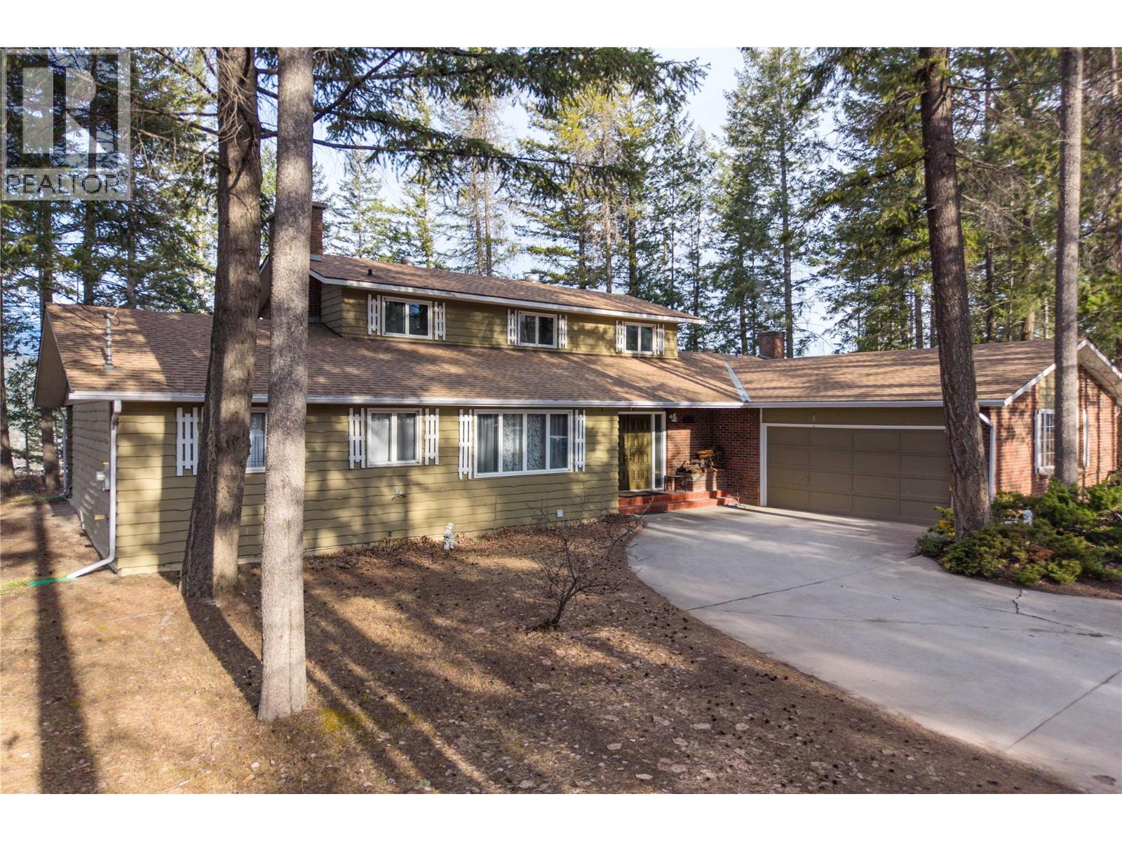 1420 Birch Crescent, Golden, British Columbia  V0A 1H6 - Photo 36 - 10382887