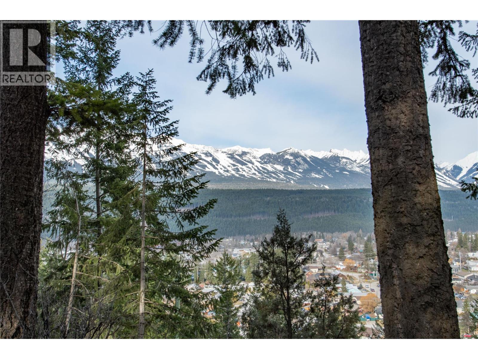 1420 Birch Crescent, Golden, British Columbia  V0A 1H6 - Photo 46 - 10382887