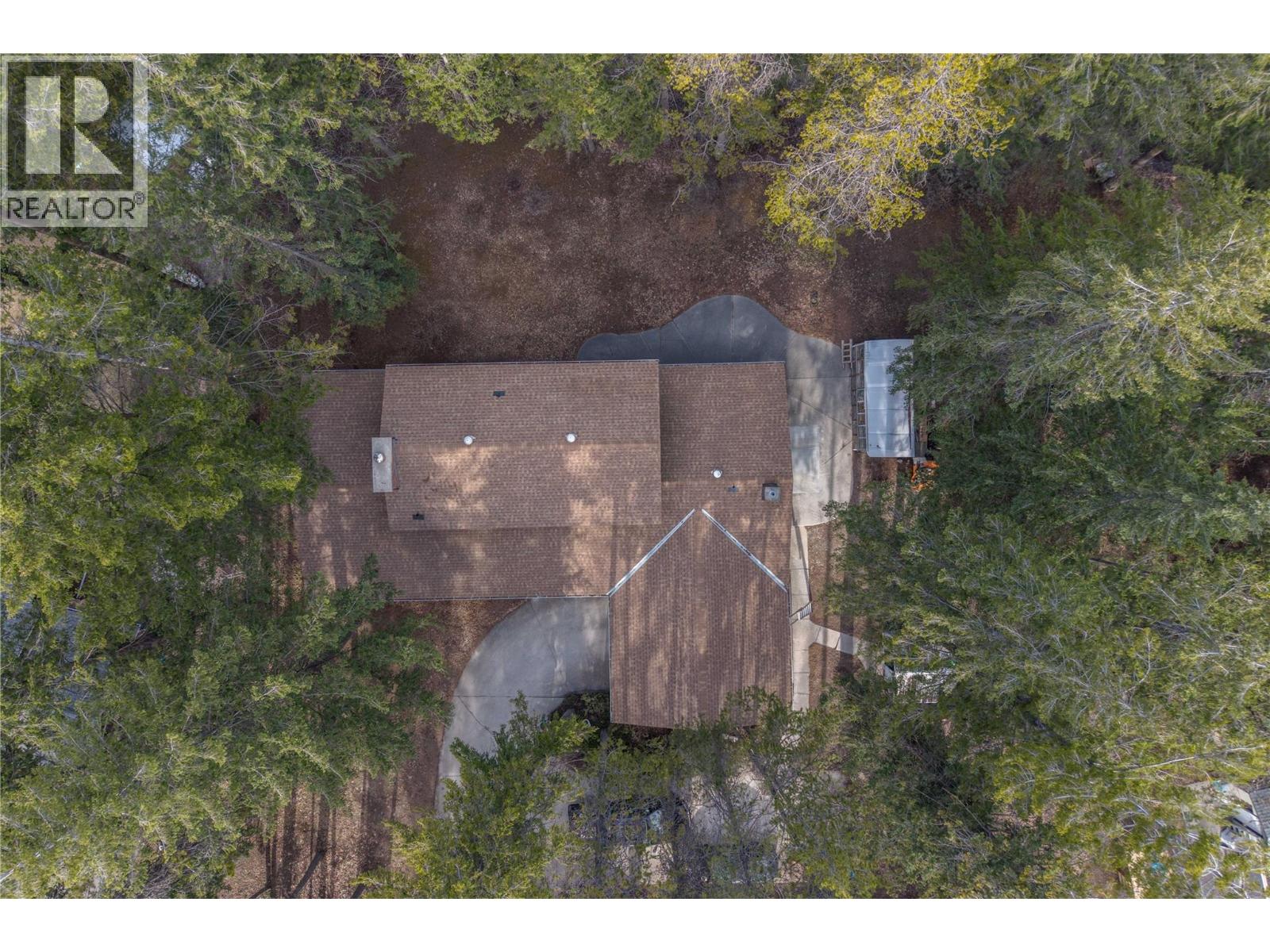 1420 Birch Crescent, Golden, British Columbia  V0A 1H6 - Photo 52 - 10382887