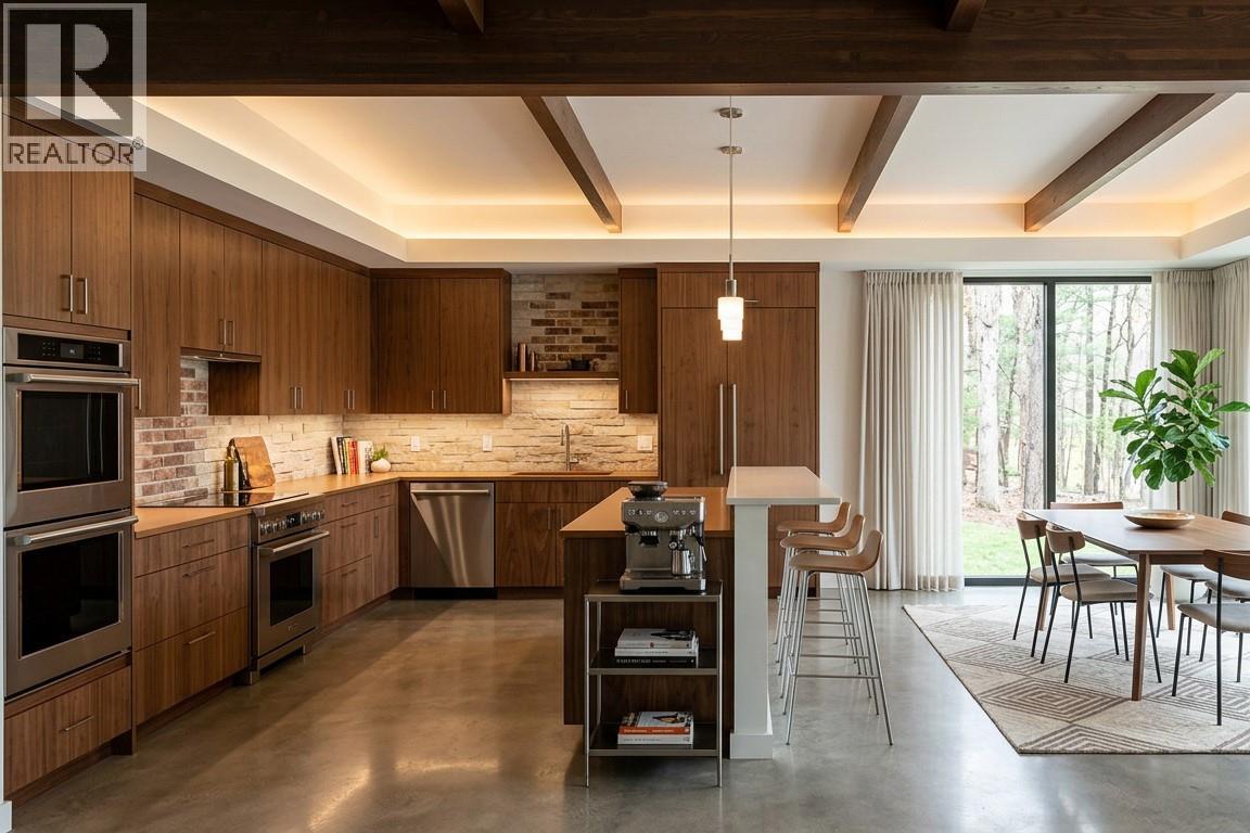 1420 Birch Crescent, Golden, British Columbia  V0A 1H6 - Photo 8 - 10382887