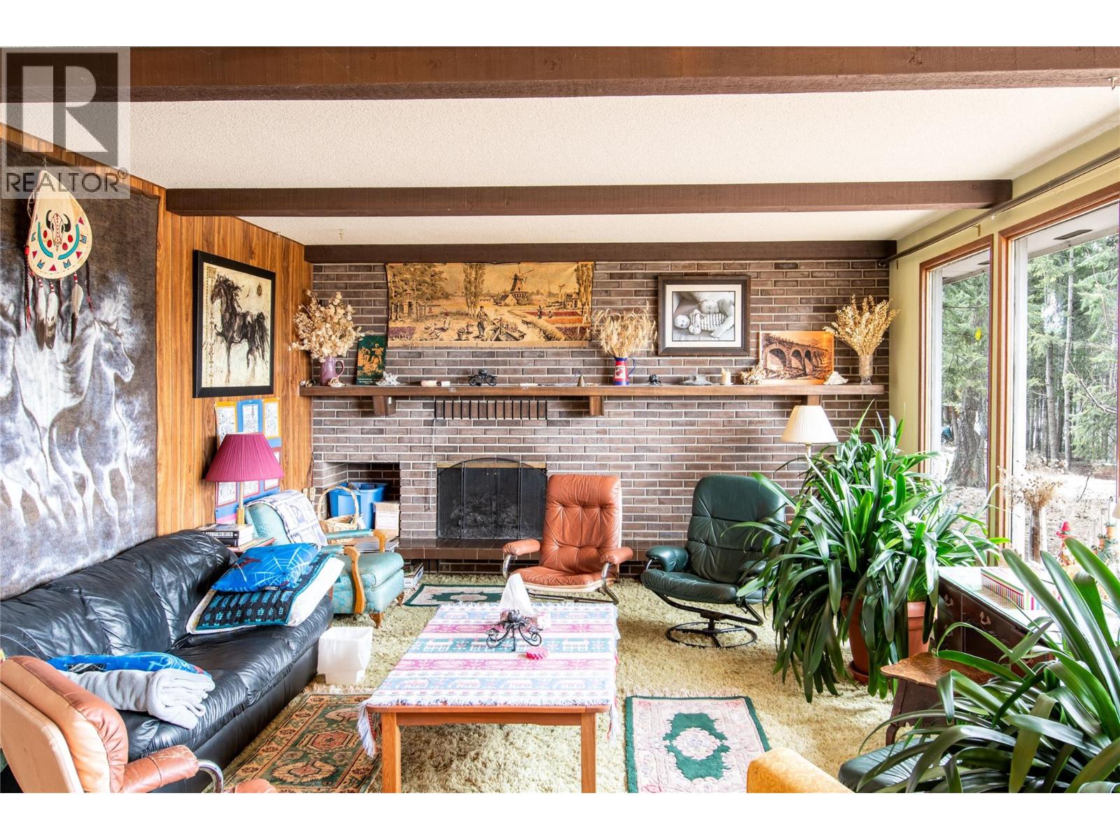 1420 Birch Crescent, Golden, British Columbia  V0A 1H6 - Photo 9 - 10382887