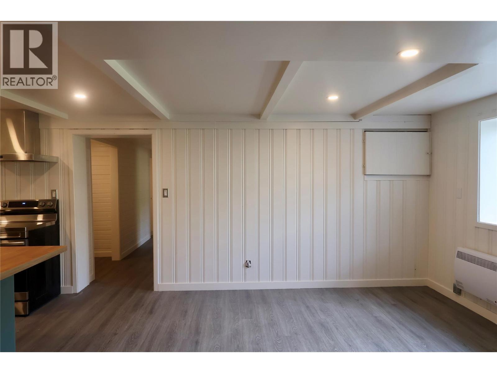 1229 Alexander Drive, Golden, British Columbia  V0A 1H0 - Photo 10 - 10381956