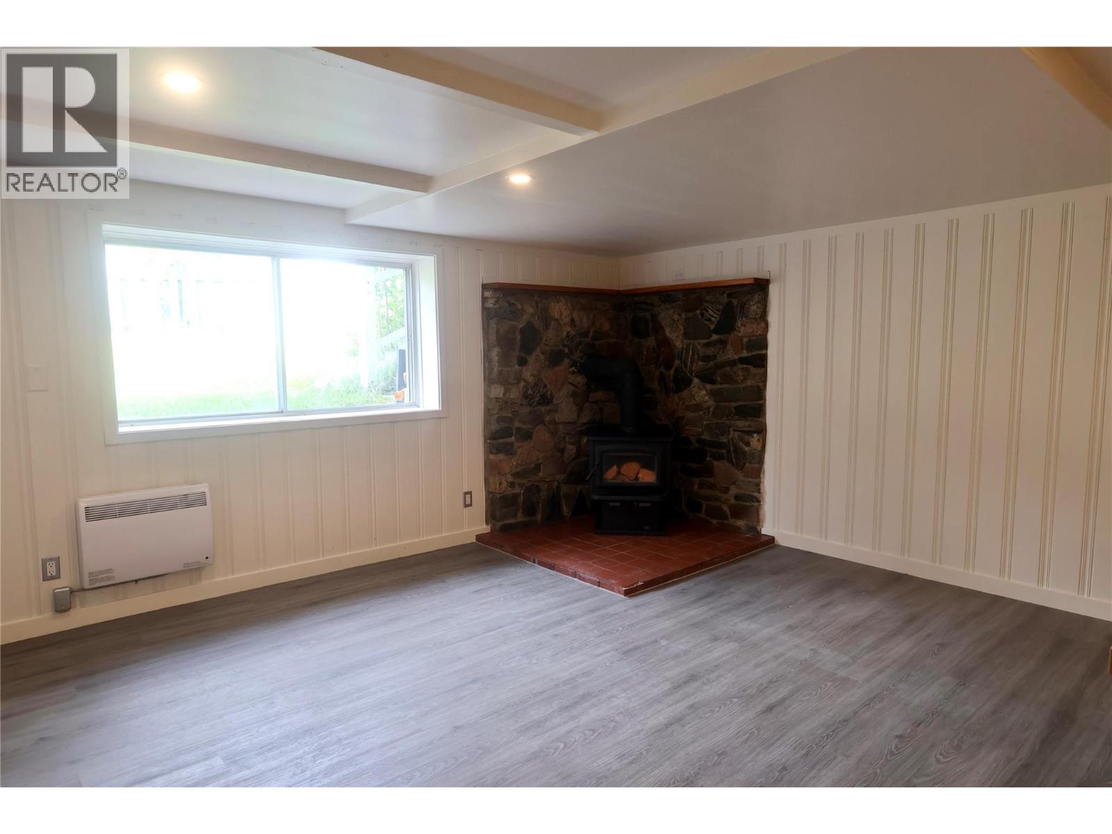 1229 Alexander Drive, Golden, British Columbia  V0A 1H0 - Photo 12 - 10381956