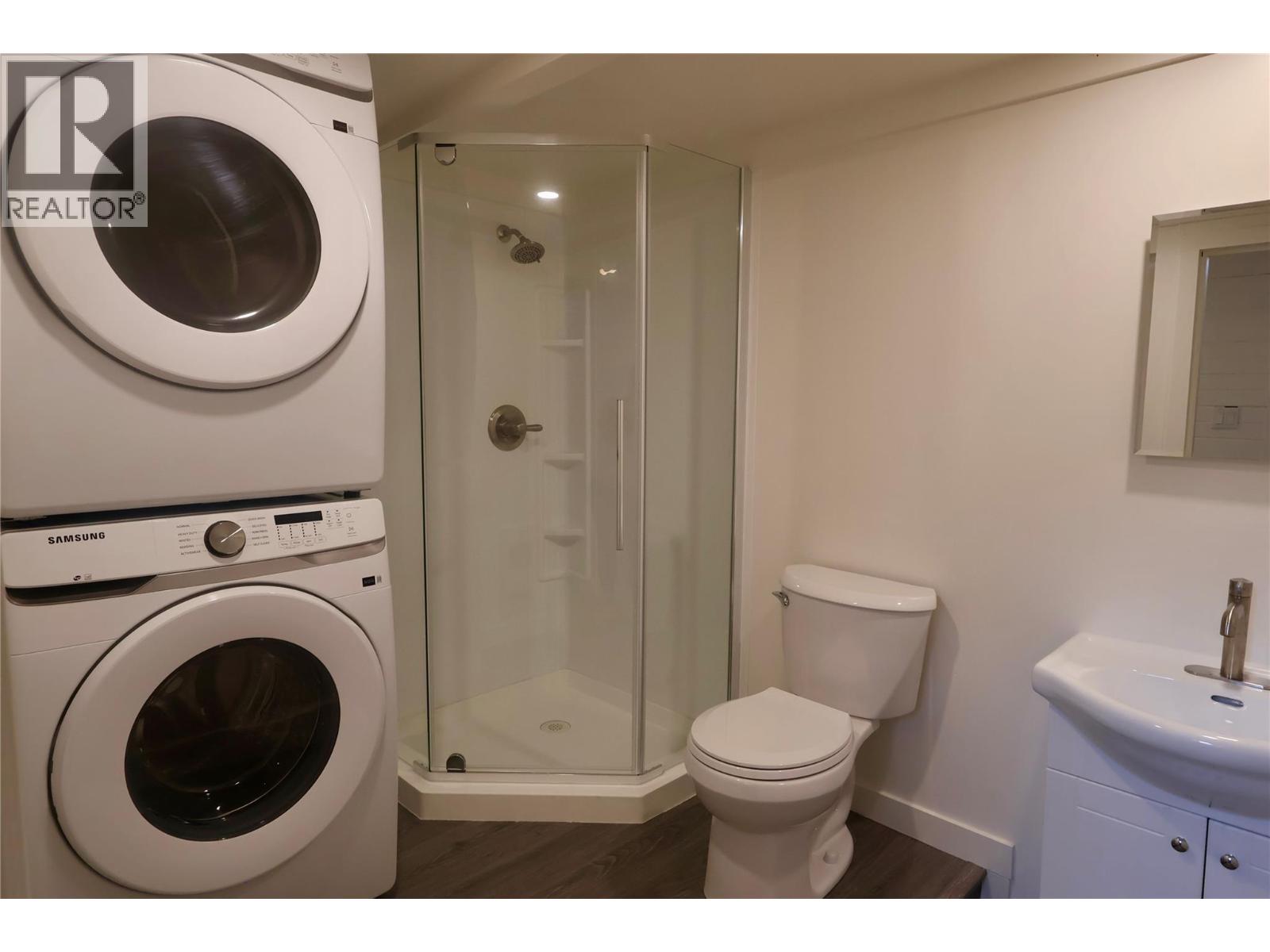 1229 Alexander Drive, Golden, British Columbia  V0A 1H0 - Photo 15 - 10381956