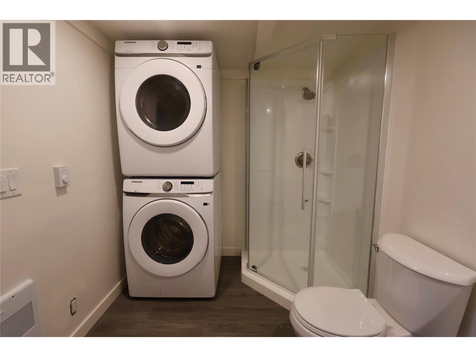 1229 Alexander Drive, Golden, British Columbia  V0A 1H0 - Photo 16 - 10381956