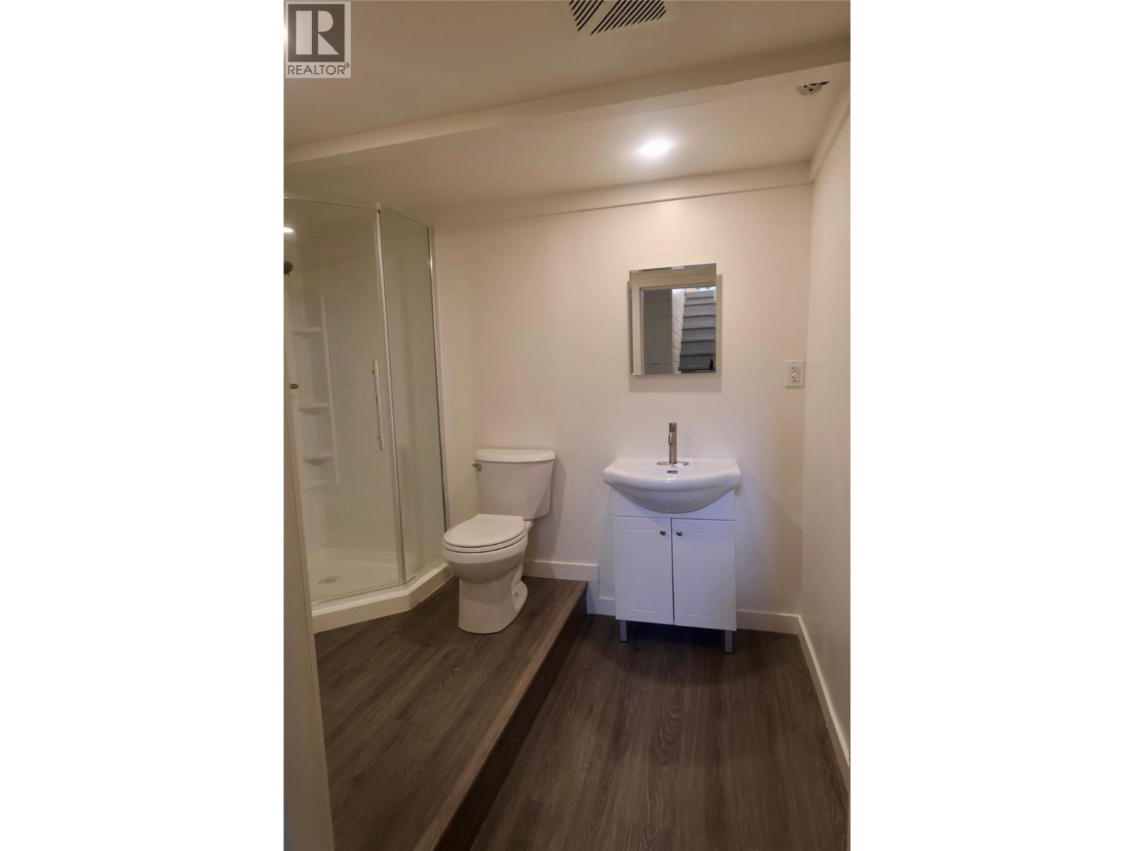 1229 Alexander Drive, Golden, British Columbia  V0A 1H0 - Photo 17 - 10381956