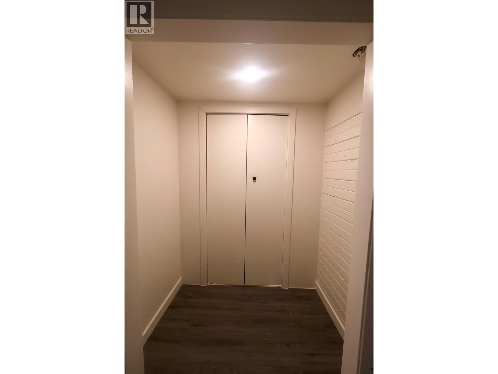 1229 Alexander Drive, Golden, British Columbia  V0A 1H0 - Photo 18 - 10381956