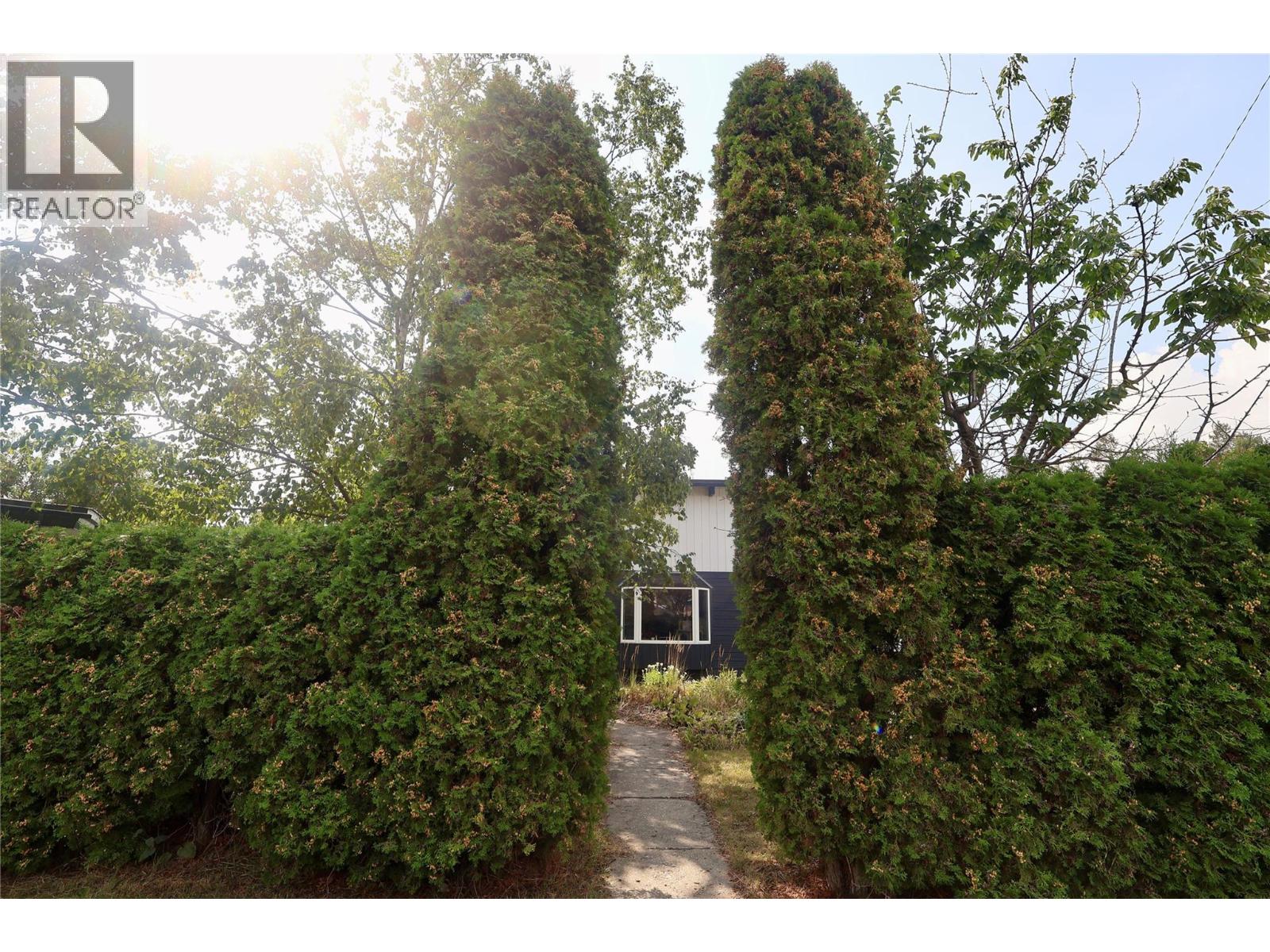 1229 Alexander Drive, Golden, British Columbia  V0A 1H0 - Photo 23 - 10381956