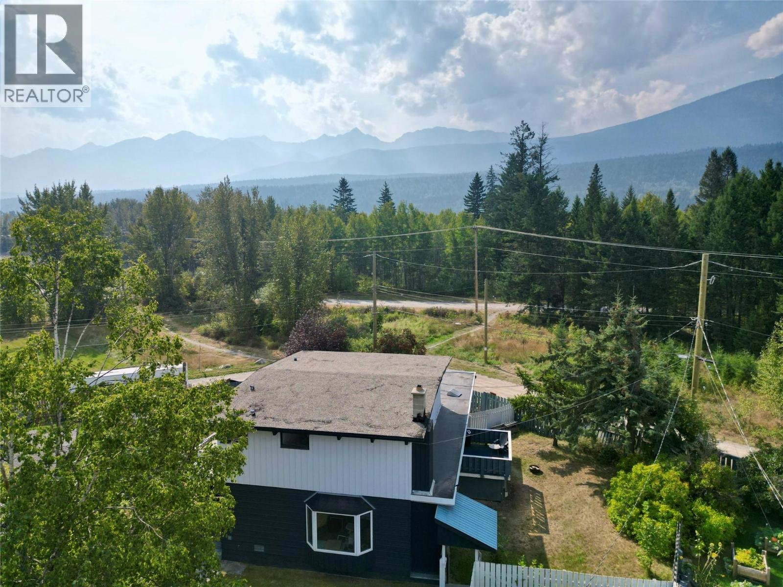 1229 Alexander Drive, Golden, British Columbia  V0A 1H0 - Photo 24 - 10381956