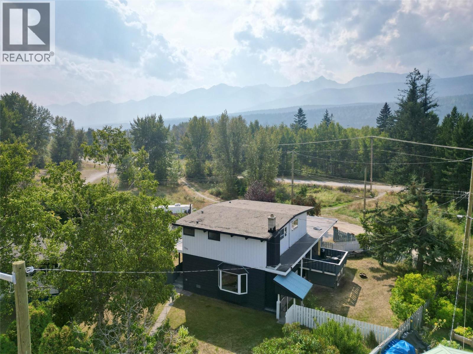 1229 Alexander Drive, Golden, British Columbia  V0A 1H0 - Photo 25 - 10381956