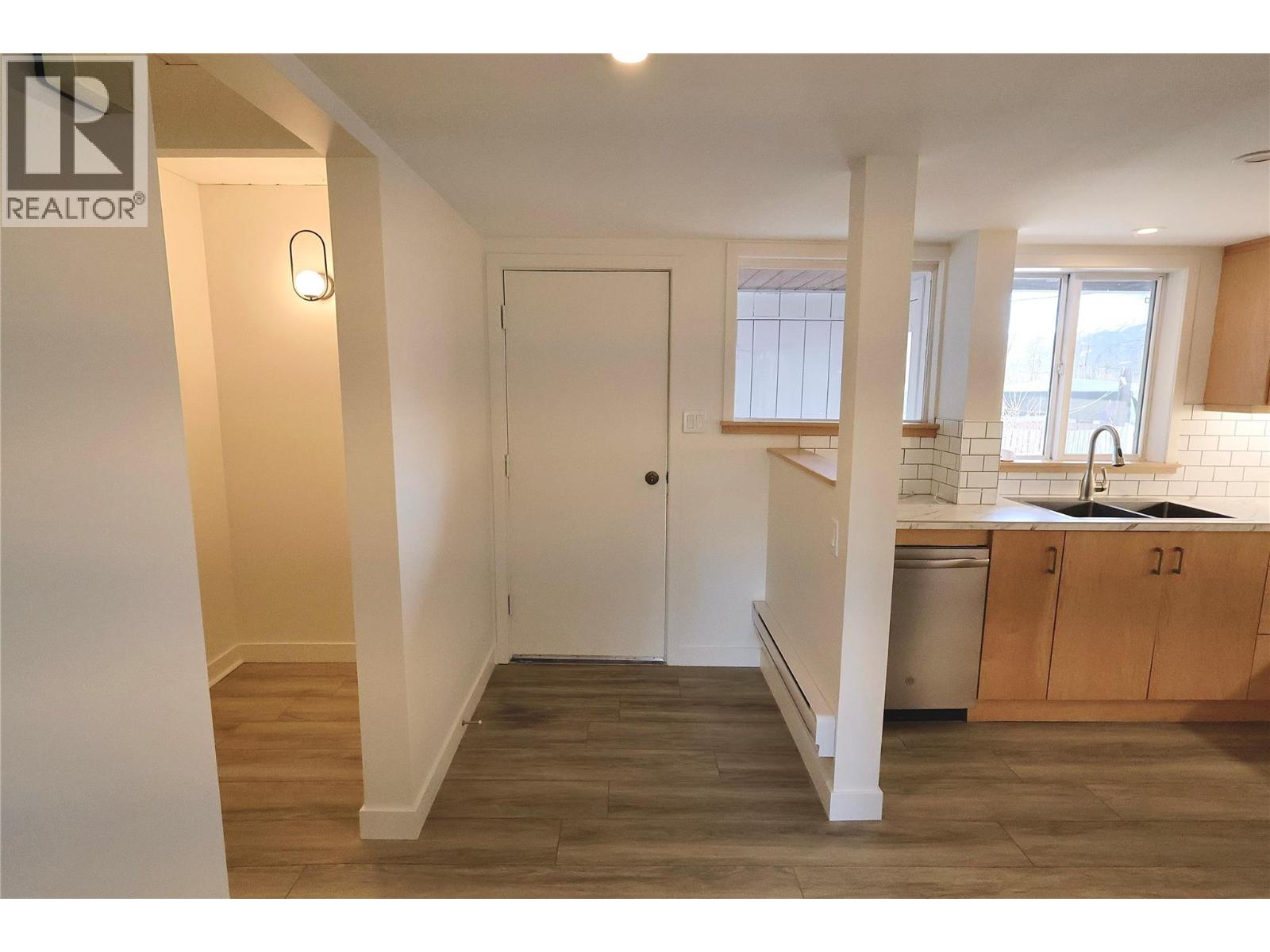 1229 Alexander Drive, Golden, British Columbia  V0A 1H0 - Photo 29 - 10381956